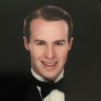 Michael Comerford
