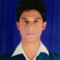 Md. Zeeshan Danish