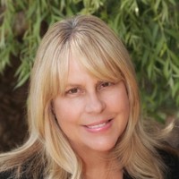 Janice Mcneal