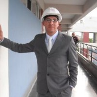 MIGUEL VENTOCILLA CIRINEO