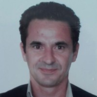 Georges Francis