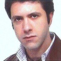 Bruno Barbera