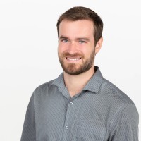 Mickey Christensen