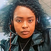 Thembisile Julia
