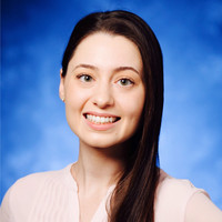 Caitlin Mccullough, Rdn, Cdn