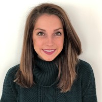 Jenna Hochstetler, SHRM-CP