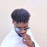Sam Abdullah