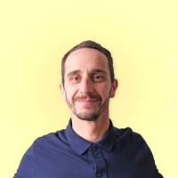 Ryan Hiscox