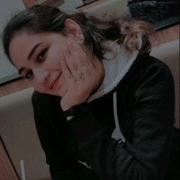 Tabassum Fatma