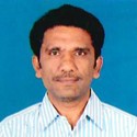 Janyavula Syamala Rao