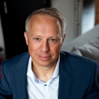 Bert Fonderie