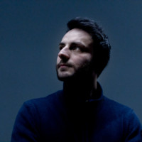 Salvatore Allotta