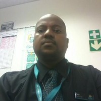 Nqabeya Deon