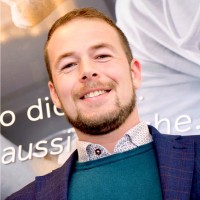 Bram De Temmerman