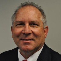 Andy Schmit