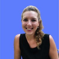 Julie Fix