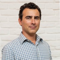 Arnaldo Faissol Mendes