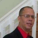 Eric R. Duran
