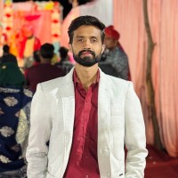 Piyush Sharma