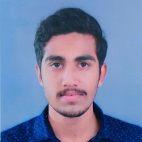 Abhinandh Pv