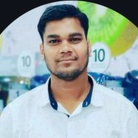 Azeet Kumar Sahoo