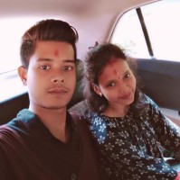 Koushik Dhar