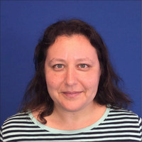 Shoshi Goldfus, Jd, Lcsw