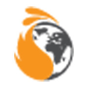 Phoenix Movers Dubai UAE