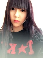 汤海萍