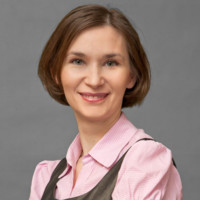 Ewelina Chmielewska