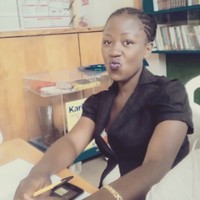 Maureen Ooko