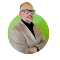 luis ochoa
