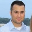 Richard Merz III