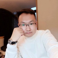 刘元飞