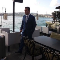 Süleyman Hamarat