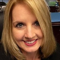 Cheryl Snyder
