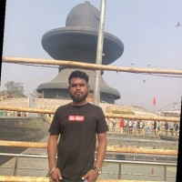 Rupam Baishya