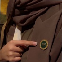 Naheel Ali Abdullah