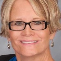 Ronda Inman