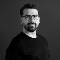Christian Grgic