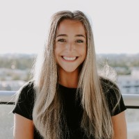 Jennifer Gauthier