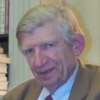 Bertrand de Prémonville