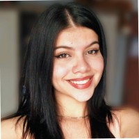 Kihara Chaves Uba
