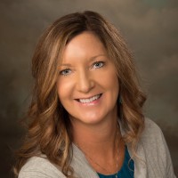 Renee Miller