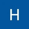 Hope Thies