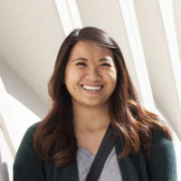 Sasha Freed, M.Ed, Lcsw