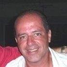 Ricardo Paniagua