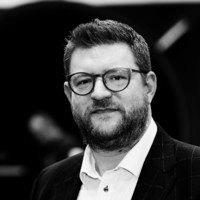 Claus Flyger