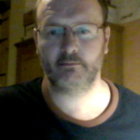 Peter Harris