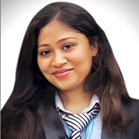 Shashirekha M